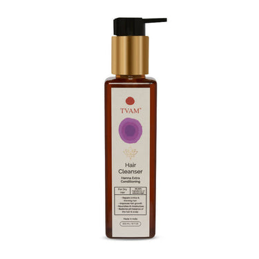 https://cdn.shopify.com/s/files/1/1857/6931/products/vUxpfbFdmw.jpg?v=1759323653
